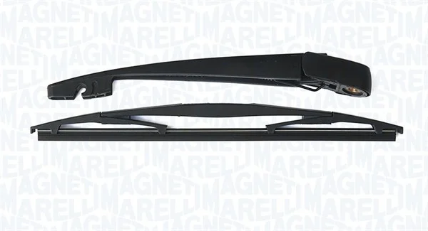 List stěrače MAGNETI MARELLI 000723180036 – OE 76720SCVA01