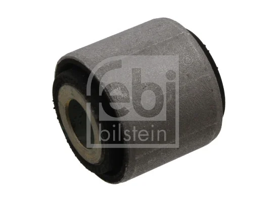 Ulozeni, ridici mechanismus FEBI BILSTEIN 33010