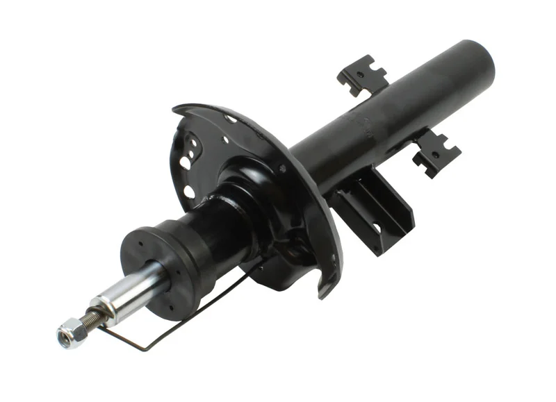 Tlumič pérování MAXGEAR 11-1627