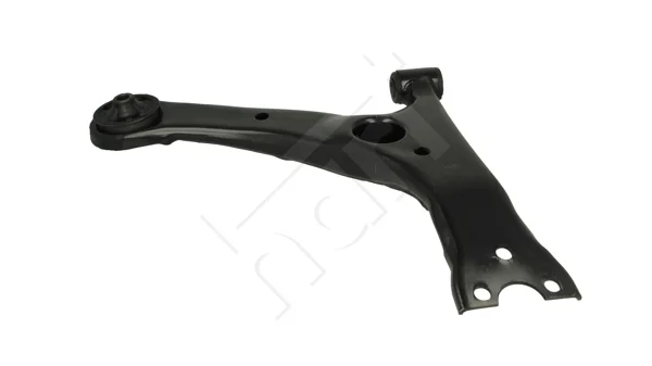 RAMENO /P/COROLLA 01-02 /P/ /SPOD HART 434366