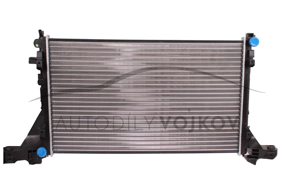Chladič vody v:46592 Chladič vody v:46592