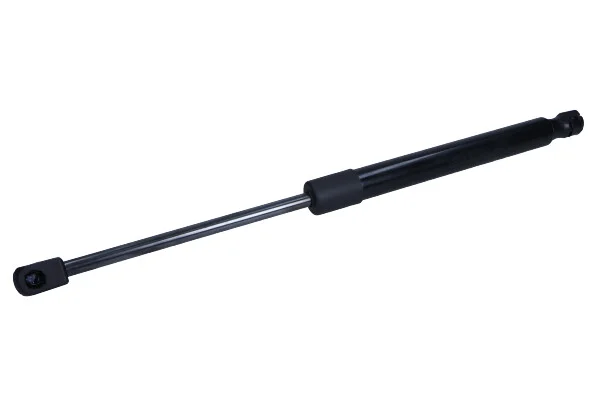 Pneumatická pružina, zavazadlový / nákladový prostor MAXGEAR 12-2414