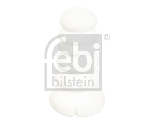 Zarážka, odpružení FEBI BILSTEIN 188233
