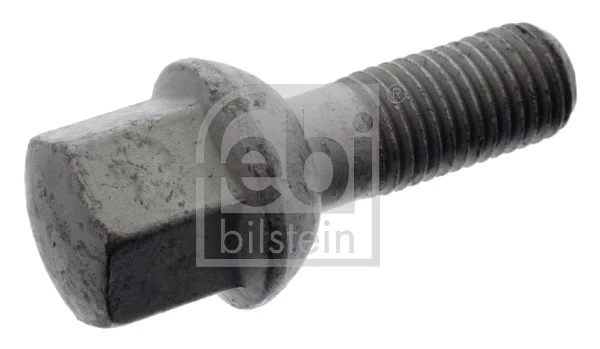 Sroub kola FEBI BILSTEIN 15997