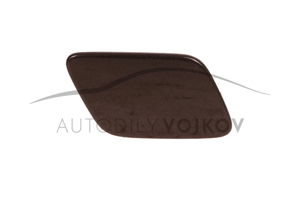 Pravá krytka ostřikovače světel - 3C0955110C v:84011