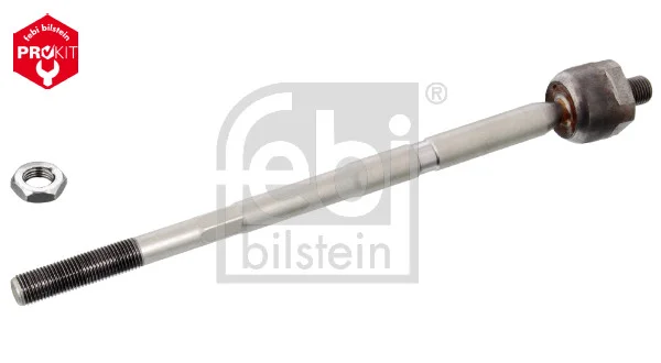 Axiální kloub, příčné táhlo řízení FEBI BILSTEIN 32019 – OE 1545457