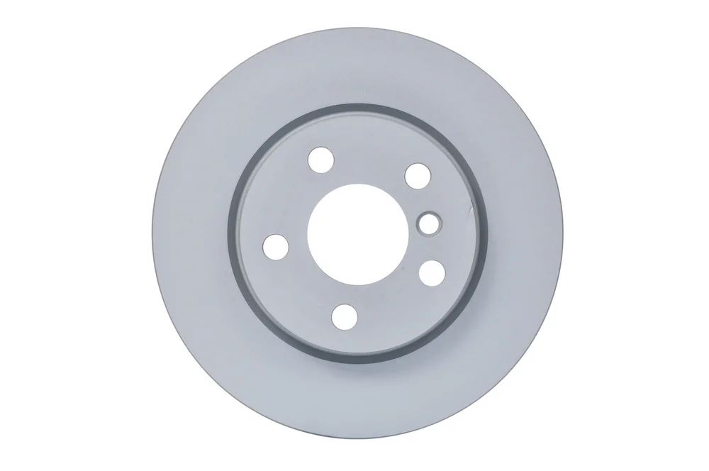 Brzdový kotouč BOSCH 0986479C97