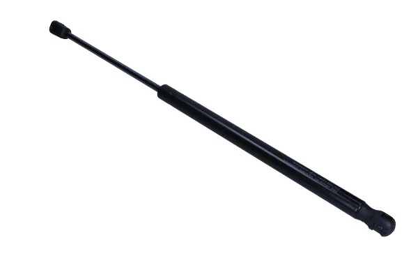 Pneumatická pružina, zavazadlový / nákladový prostor MAXGEAR 12-2001