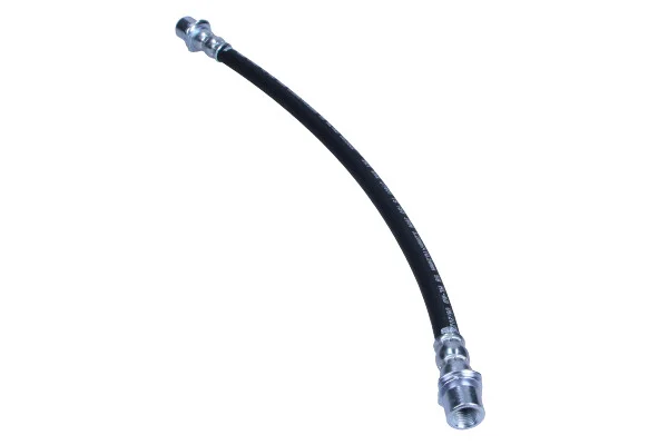 Brzdová hadice MAXGEAR 52-0759 – OE 90947-W2009