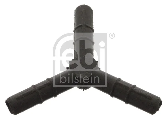 Hadicová spojka FEBI BILSTEIN 08643 Hadicová spojka FEBI BILSTEIN 08643