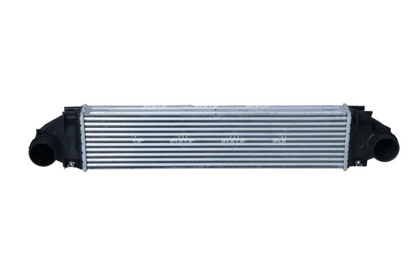 Chladič turba NRF 309064 – OE 31338476