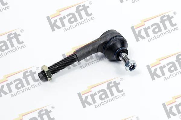 Hlava příčného táhla řízení KRAFT AUTOMOTIVE 4315530