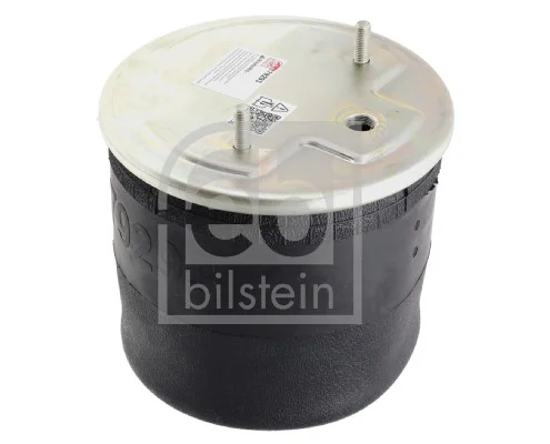 Mech, pneumatické odpružení FEBI BILSTEIN 179293 Mech, pneumatické odpružení FEBI BILSTEIN 179293