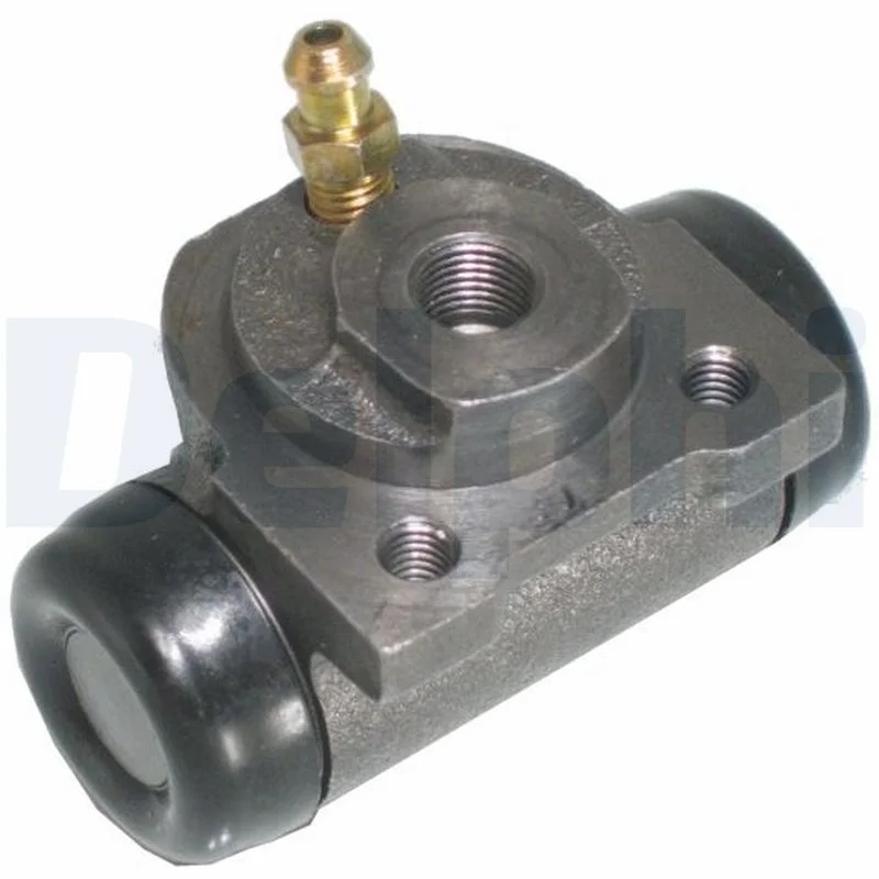 Válec kolové brzdy DELPHI LW80113 – OE 7701047236