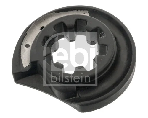 Zarazka, odpruzeni FEBI BILSTEIN 47272 Zarazka, odpruzeni FEBI BILSTEIN 47272