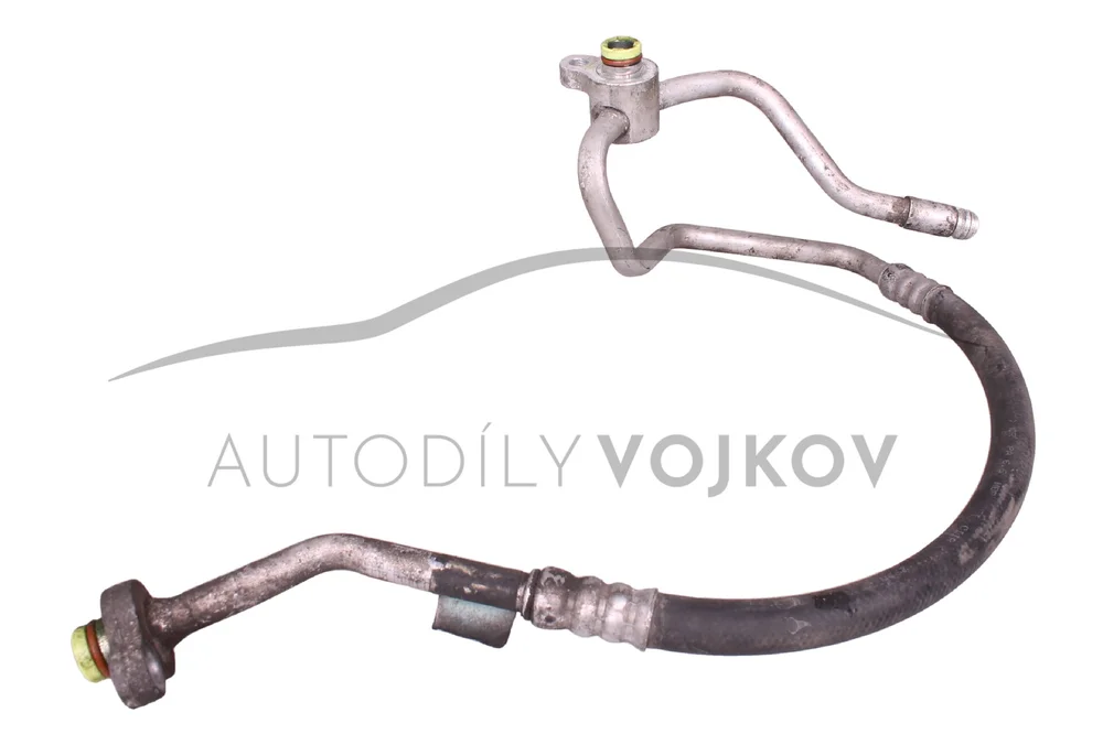 Hadice klimatizace- chladiče 9G91-19N601-BE v:108428