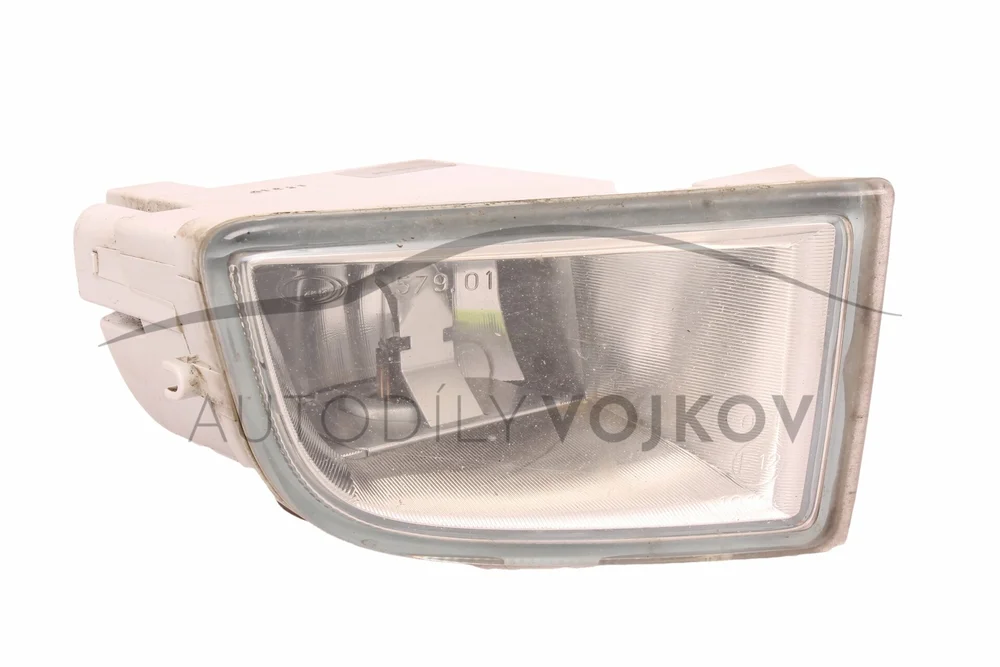 Mlhový světlomet přední pravý -2004 6Y0941700 / A v:66114