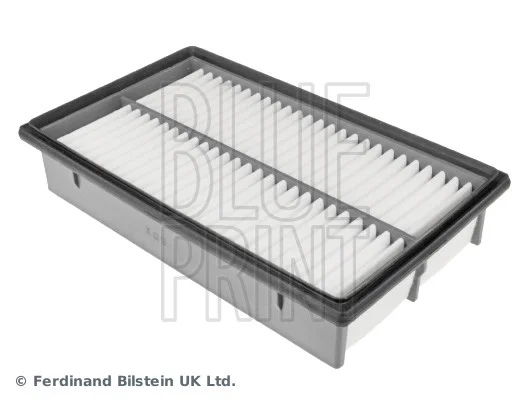 Vzduchový filtr BLUE PRINT ADM52260