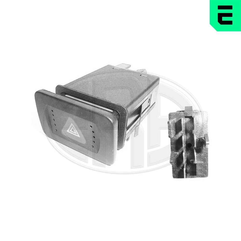 Vypinac vystraznych blikacu ERA 662169 Vypinac vystraznych blikacu ERA 662169