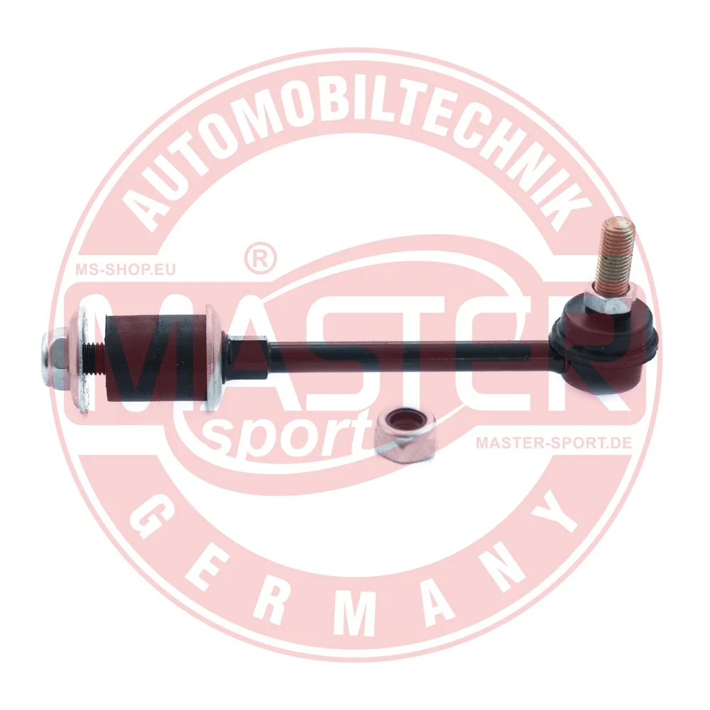Vzpera stabilizatora MASTER-SPORT GERMANY 15421B-SET-MS Vzpera stabilizatora MASTER-SPORT GERMANY 15421B-SET-MS