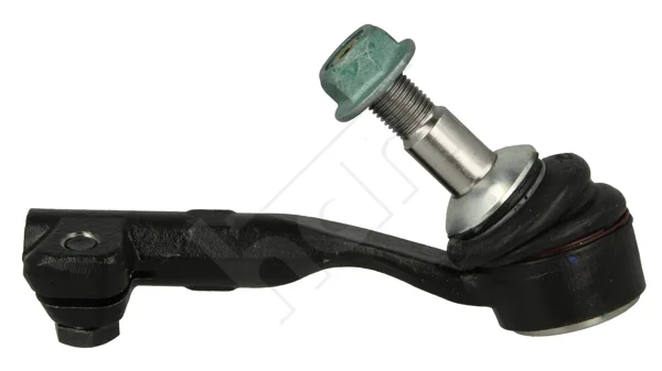 ČEP ŘÍZENÍ KONC.BMW 1/F20/ 11- /L/ HART 467634 – OE 32106797617