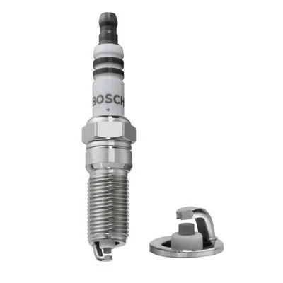 BO 0242229785 Zapalovací svíčka super plus BOSCH 52176
