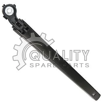 RAMENKO STIRATKA OE 5JJ955707A – OE 5JJ955707