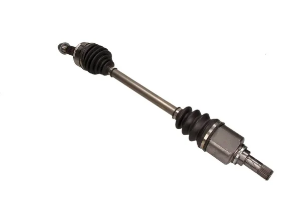 Hnací hřídel MAXGEAR 49-1176
