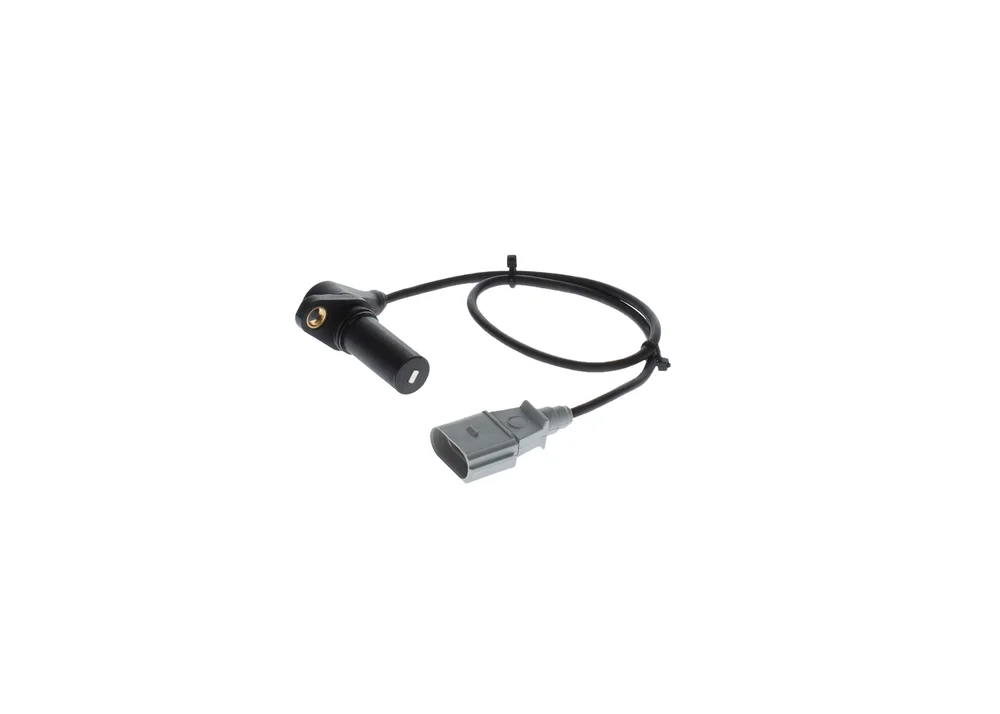 Generátor impulsů, klikový hřídel BOSCH 0986280787