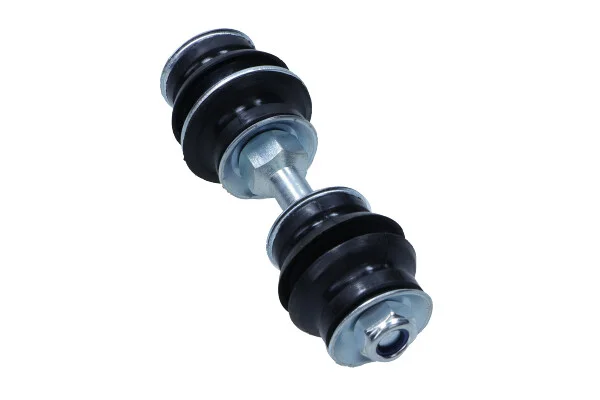 Tyc/vzpera, stabilisator MAXGEAR 72-1801