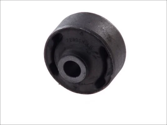 Pouzdro, ulozeni pricneho zavesneho ramena YAMATO J45042BYMT