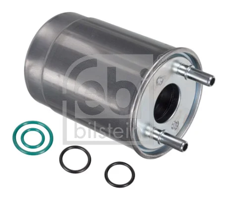 Palivový filtr FEBI BILSTEIN 48554