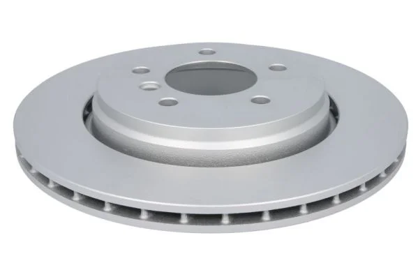 Brzdový kotouč ABE C4B034ABE-P – OE 34216855157