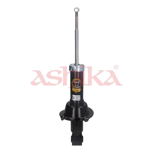 Tlumič pérování ASHIKA MA-40035