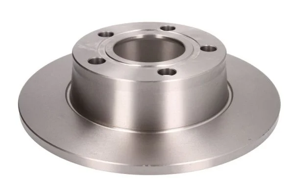 Brzdový kotouč ABE C4A018ABE