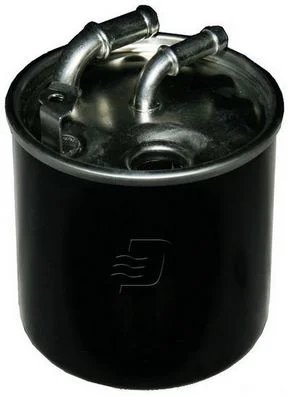 Palivový filtr DENCKERMANN A120279