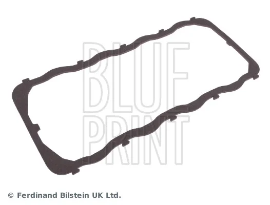 Těsnění, kryt hlavy válce BLUE PRINT ADK86703