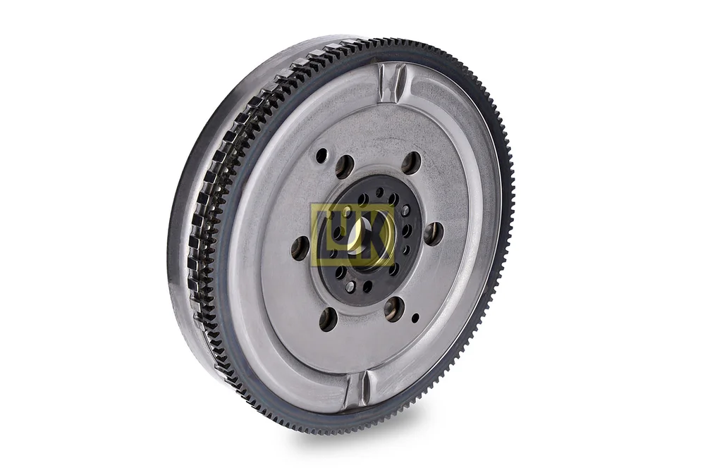 Setrvačník Schaeffler LuK 415027010 Setrvačník Schaeffler LuK 415027010
