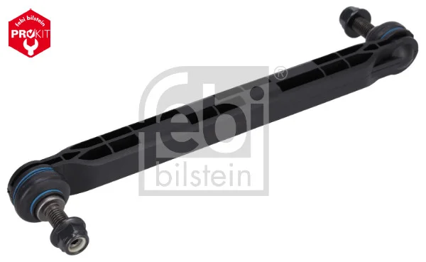 Tyc/vzpera, stabilisator FEBI BILSTEIN 34959