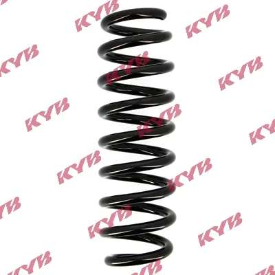 Pruzina podvozku KYB RA7061