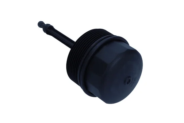 Kryt, pouzdro olejového filtru MAXGEAR 28-0738 – OE 11421715960