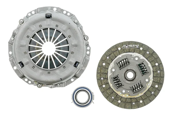Spojková sada AISIN KS-016 Spojková sada AISIN KS-016