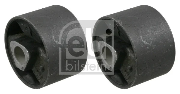Montazni sada, ridici mechanismus FEBI BILSTEIN 04037 Montazni sada, ridici mechanismus FEBI BILSTEIN 04037