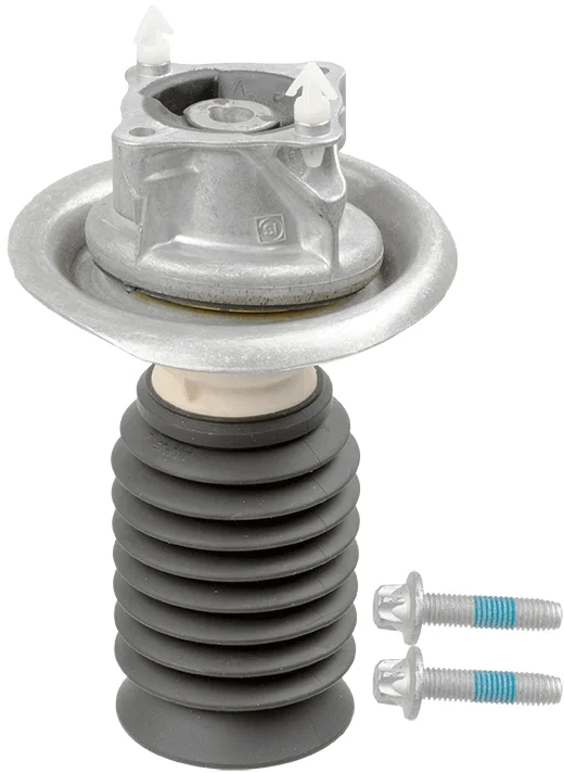 Lozisko pruzne vzpery SACHS 802271