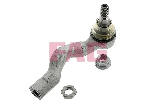 Hlava příčného táhla řízení Schaeffler FAG 840101510