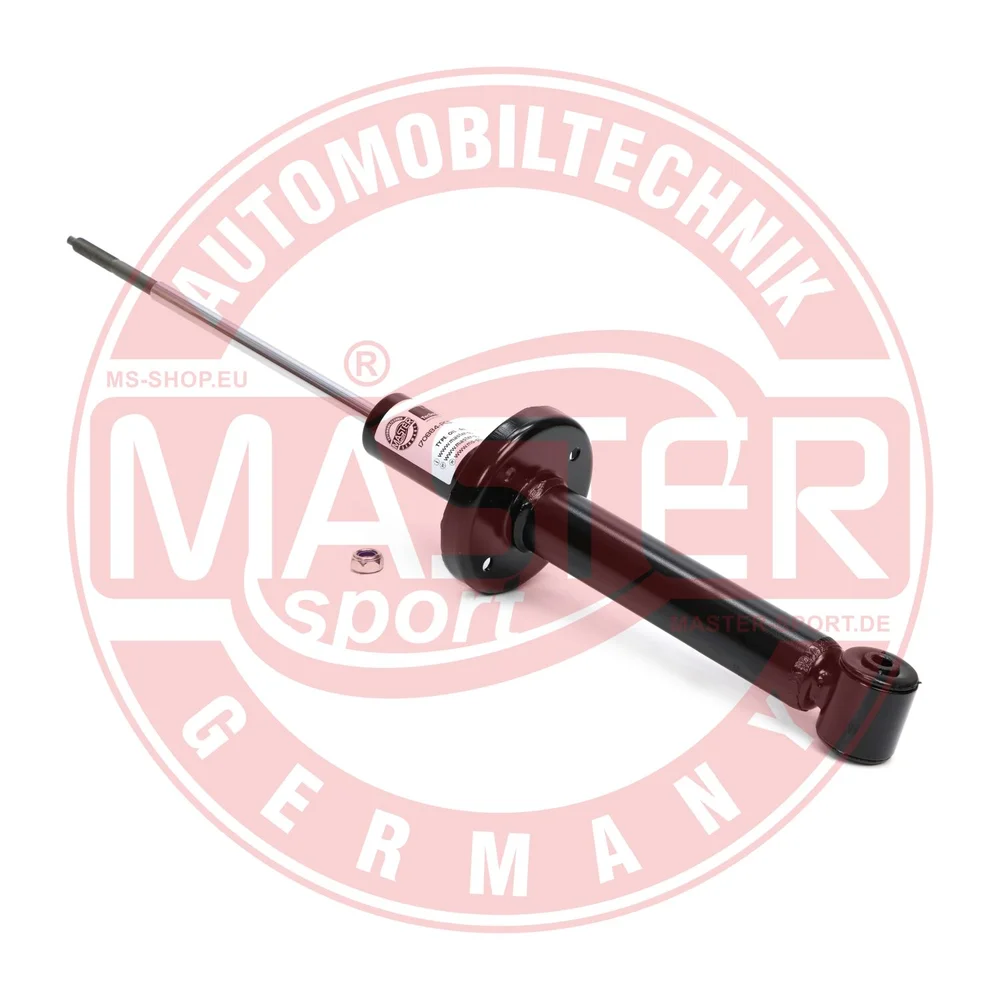 Tlumič pérování MASTER-SPORT GERMANY 170884-PCS-MS