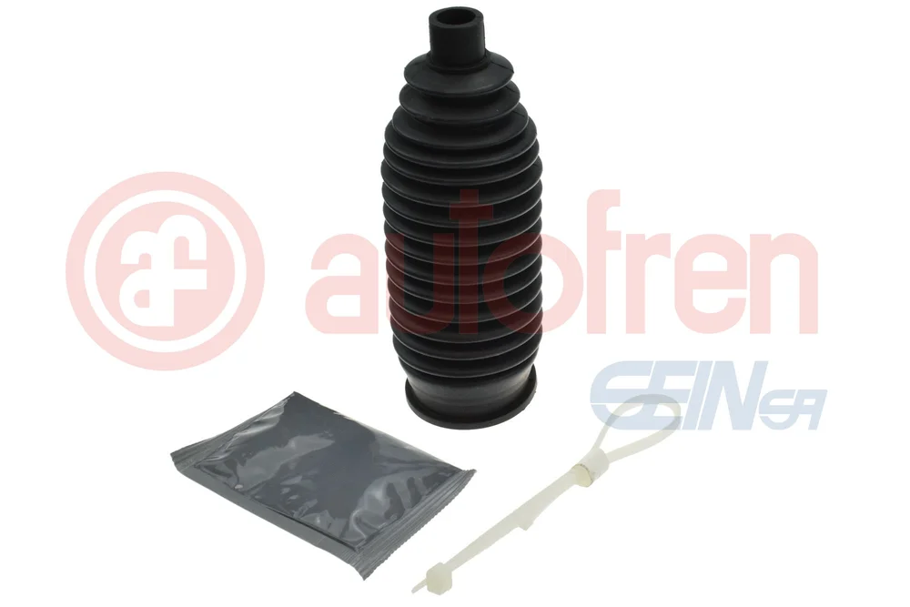 Sada měchů, řízení AUTOFREN SEINSA D9316 – OE 45535-08010