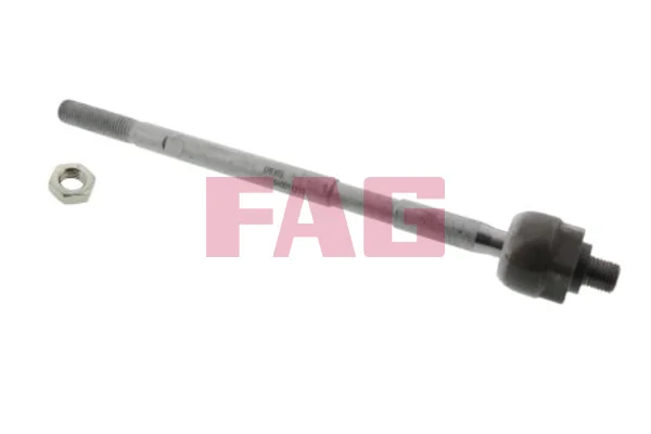 Axiální kloub, příčné táhlo řízení Schaeffler FAG 840011210