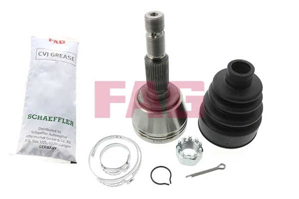 Sada kloubů, hnací hřídel Schaeffler FAG 771028130