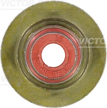 Tesnici krouzek, drik ventilu VICTOR REINZ 70-35548-00
